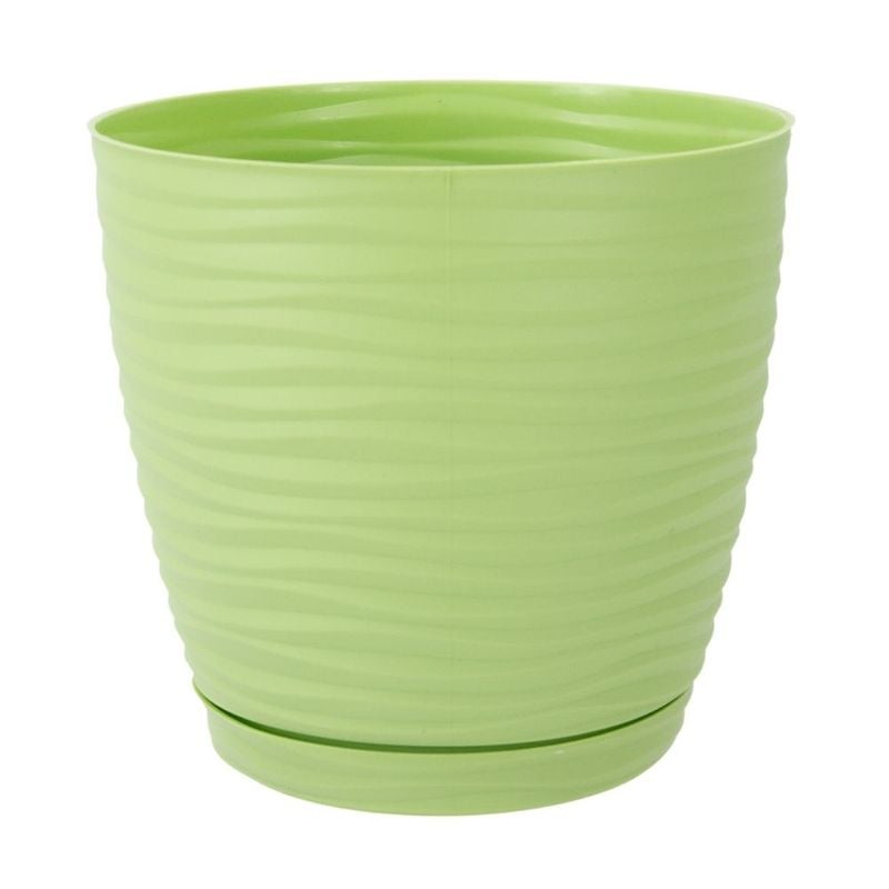 Flower pot \"Liana\", 2.9 l
