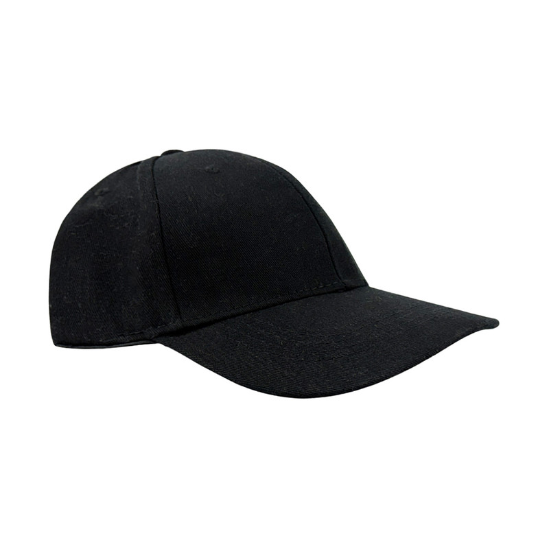 Baseball cap, assorted