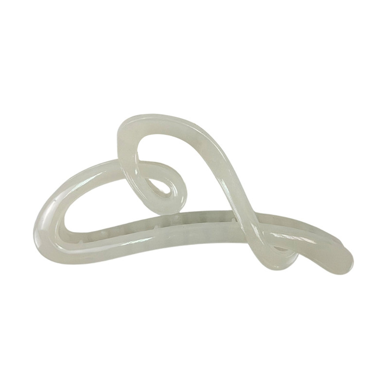 Hair clip, assorted