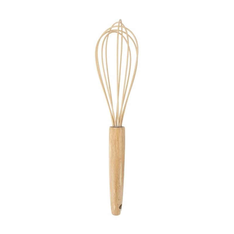 Whisk, o\'Kitchen