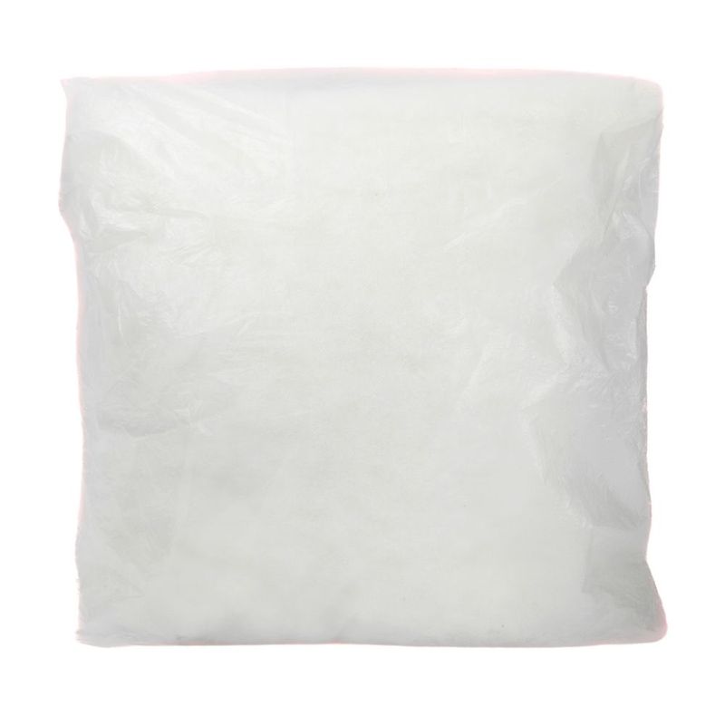 Pillow, 40x40 cm