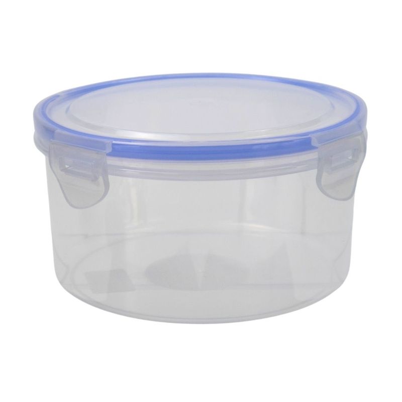 Food storage container, 900 ml