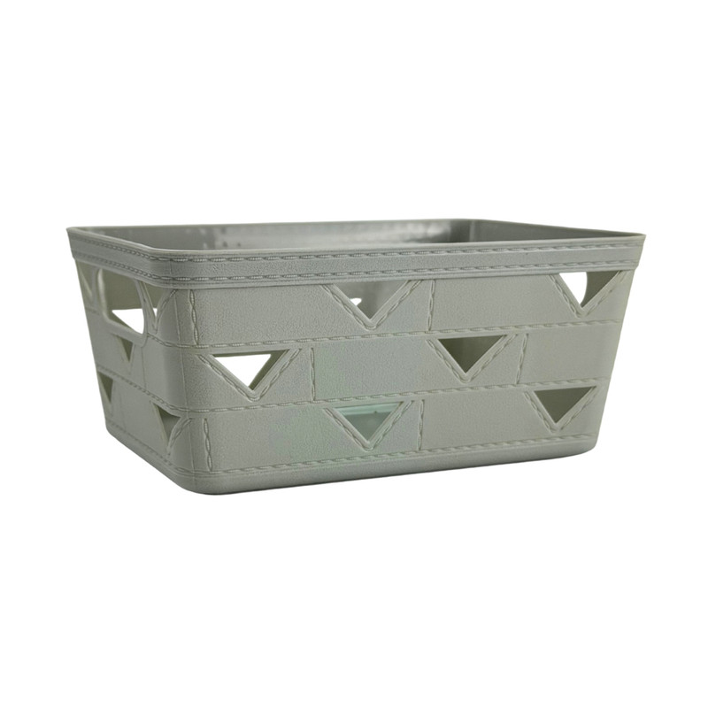 STORAGE BOX,Home Time