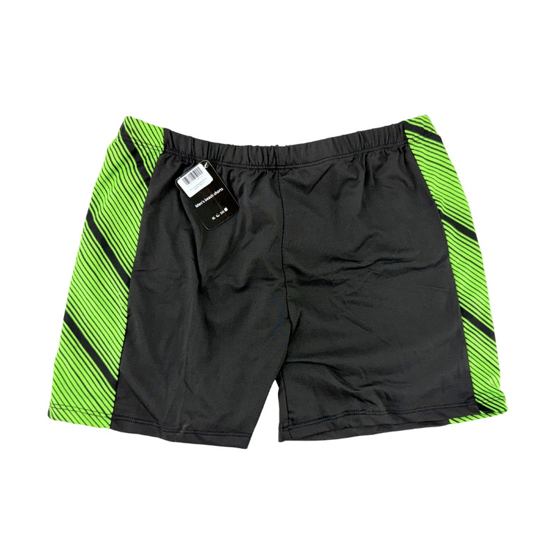 Men’s swimming shorts, assorted