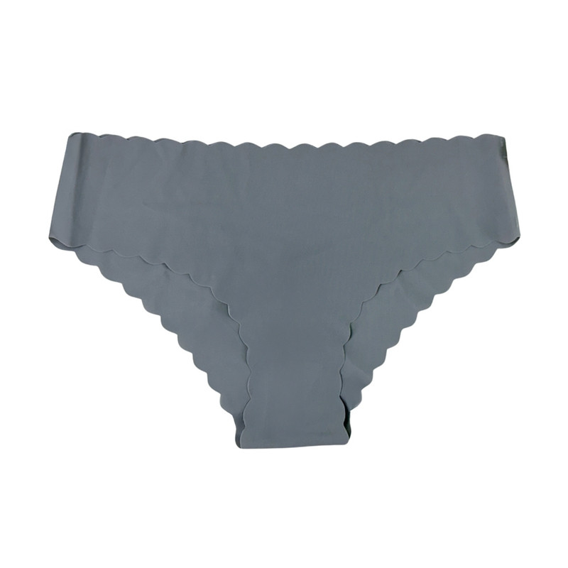 Womens underwear, assorted