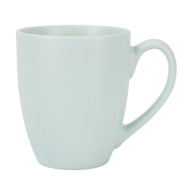 CERAMIC MUG, 400 ML,oKitchen
