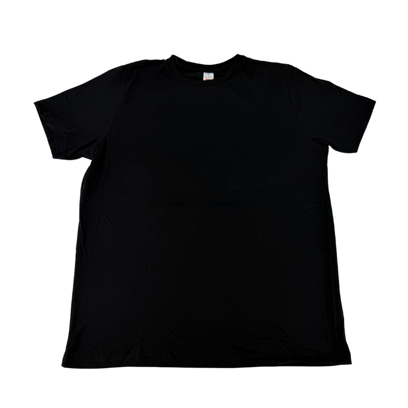 T-shirt, assorted