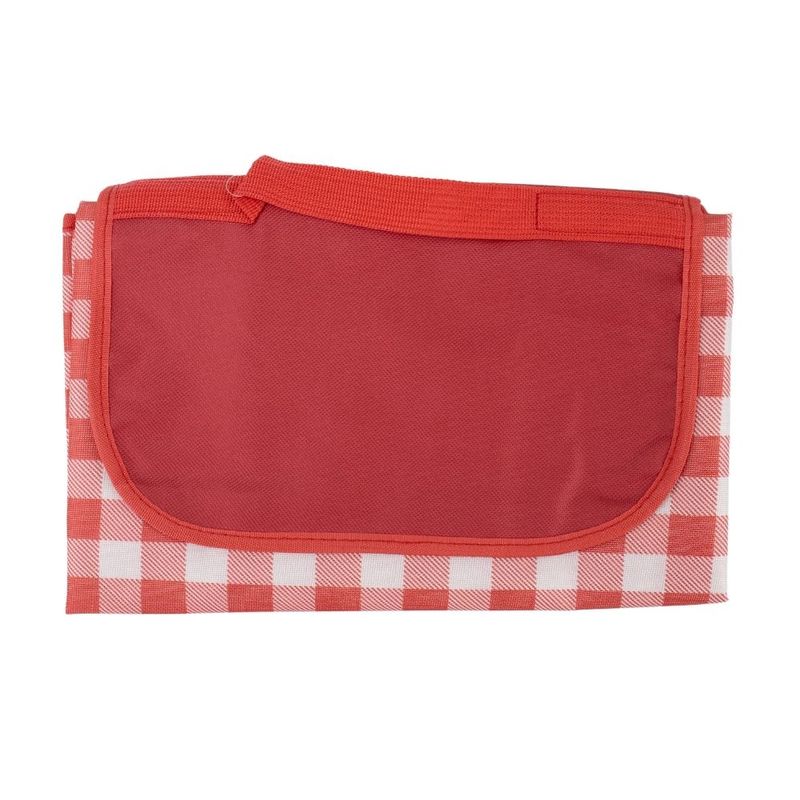 Picnic mat, 150x100 cm