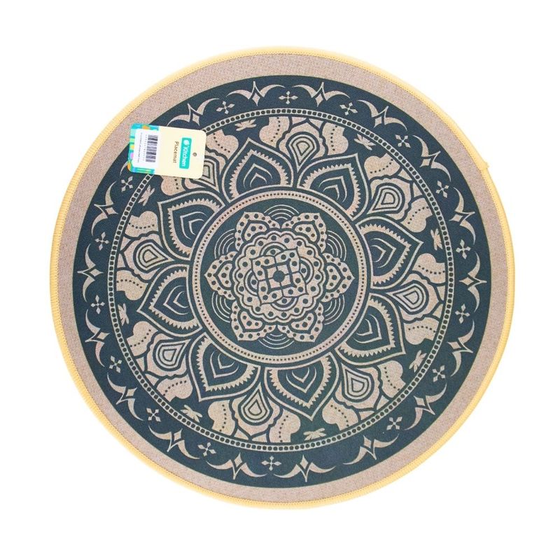 Placemat, in assortment