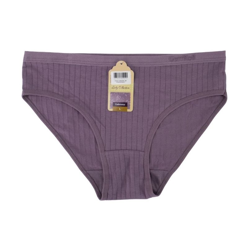 Women’s underwear, Lady collection