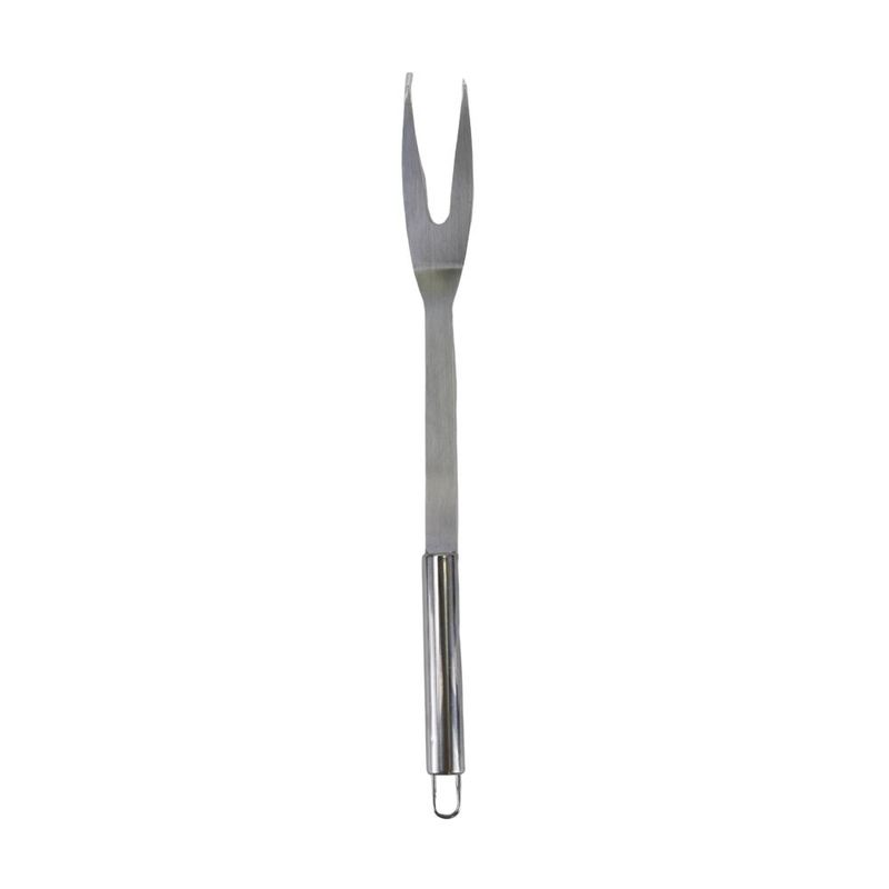 BBQ fork, Home Cook