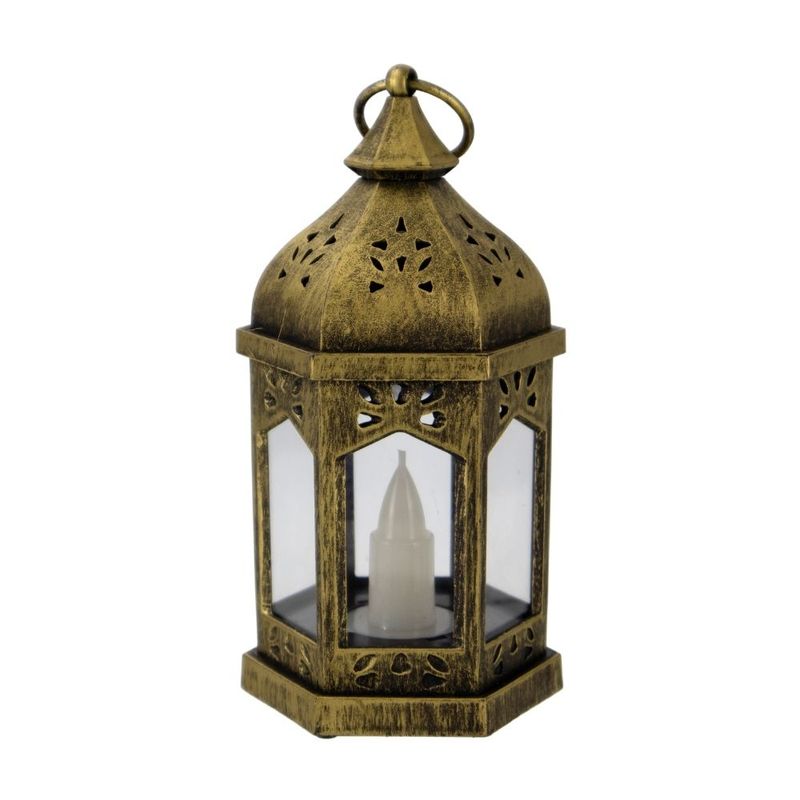 Hanging lamp, in assortment