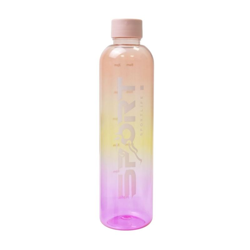 Water bottle 1L o\'Kitchen