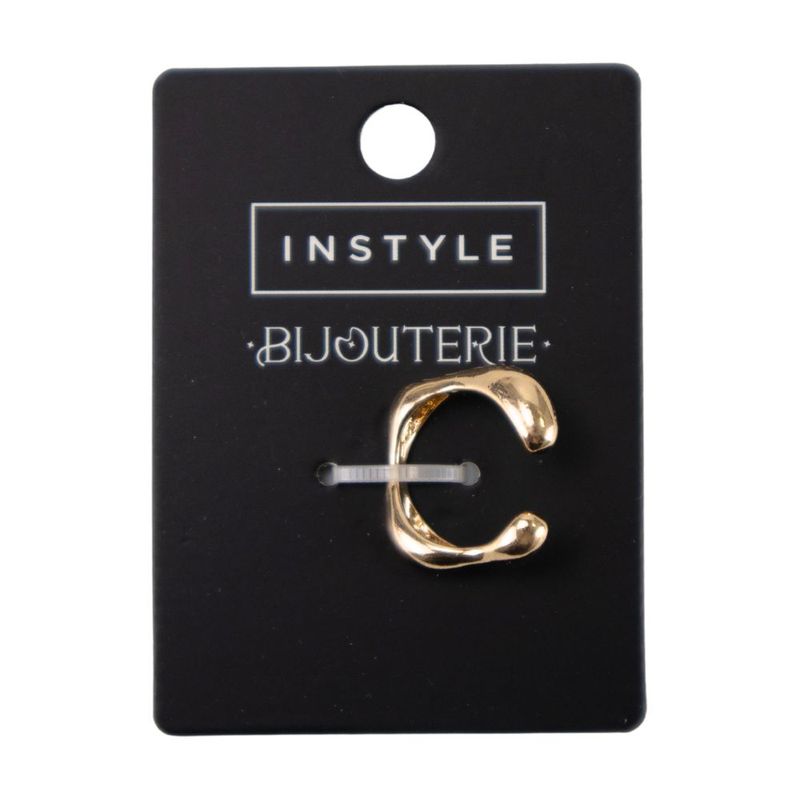 Ring, 17 mm, INSTYLE