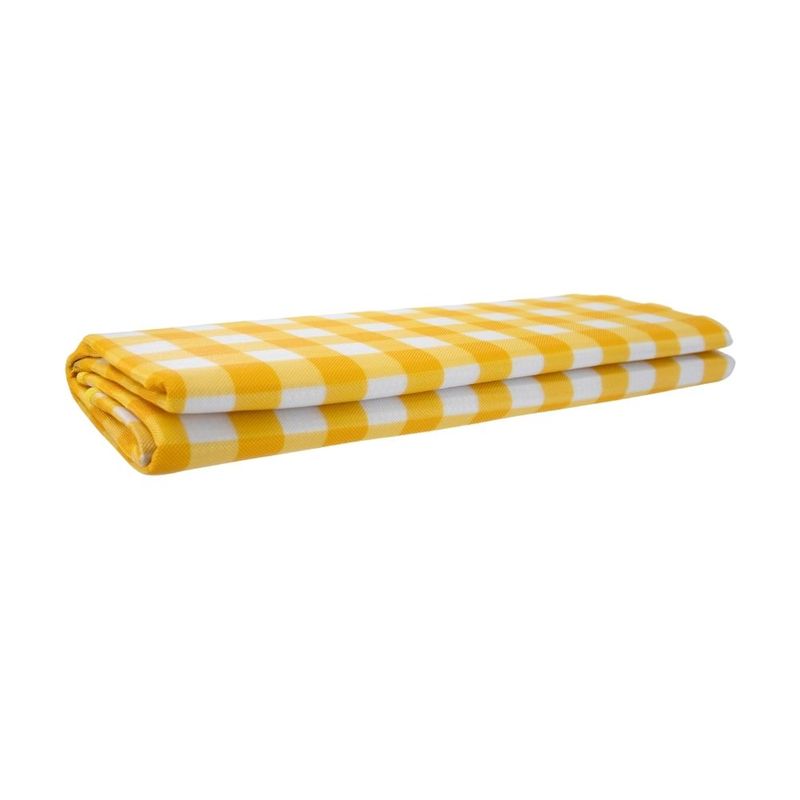 Picnic mat, 150x100 cm