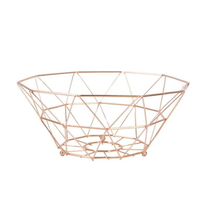 Fruit basket