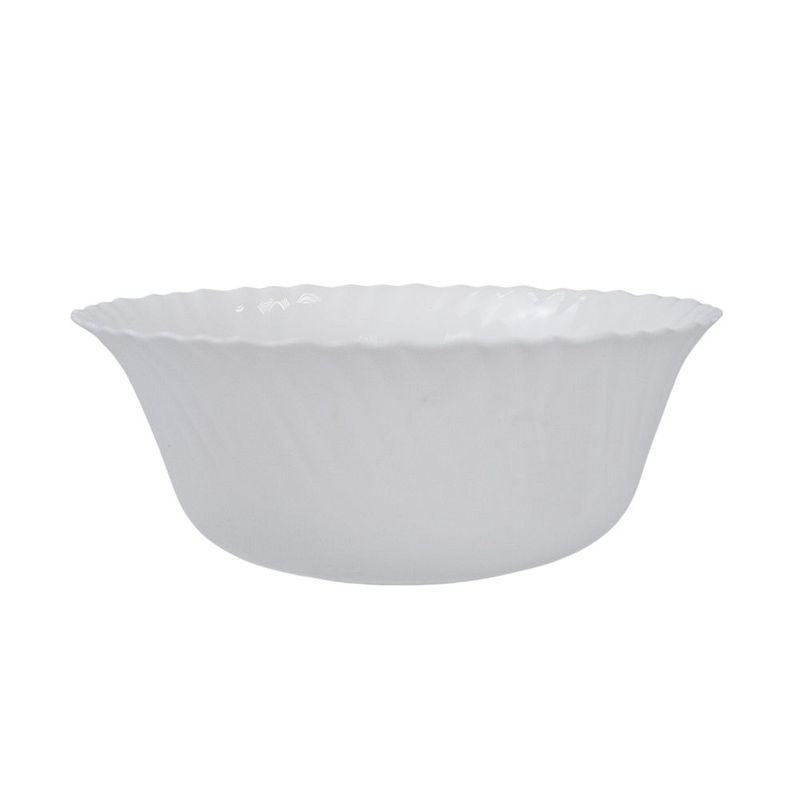 Glass Bowl 1.8L o\'Kitchen