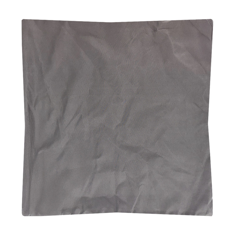 Cushion cover, 38*38 cm, assorted