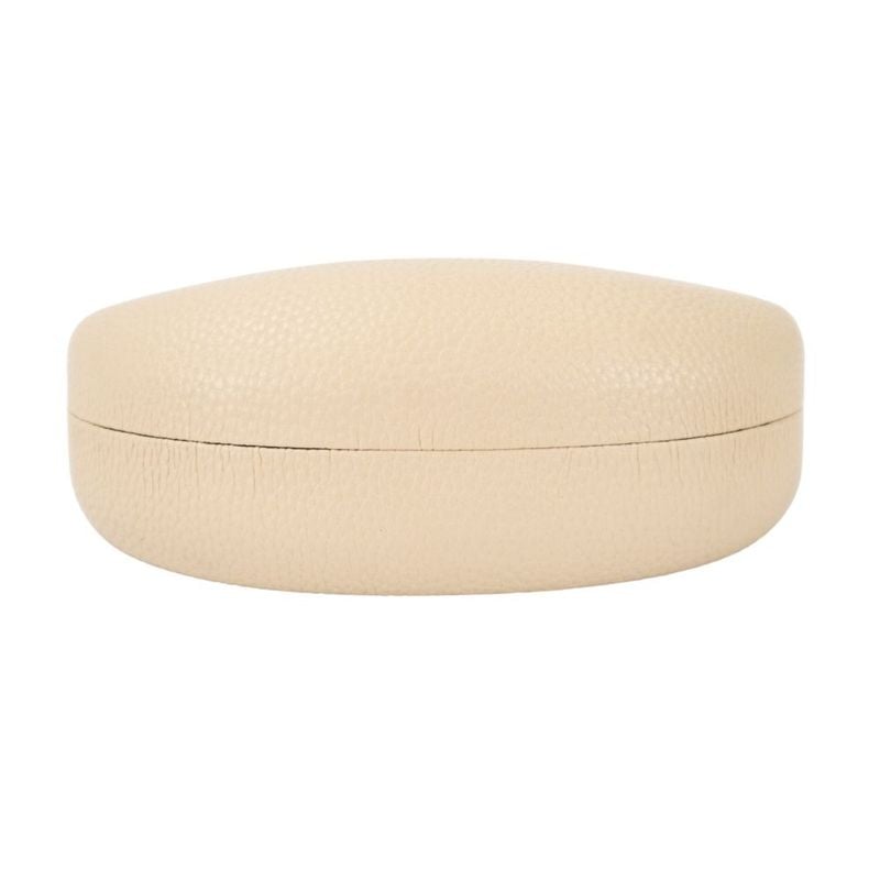SUNGLASSES CASE