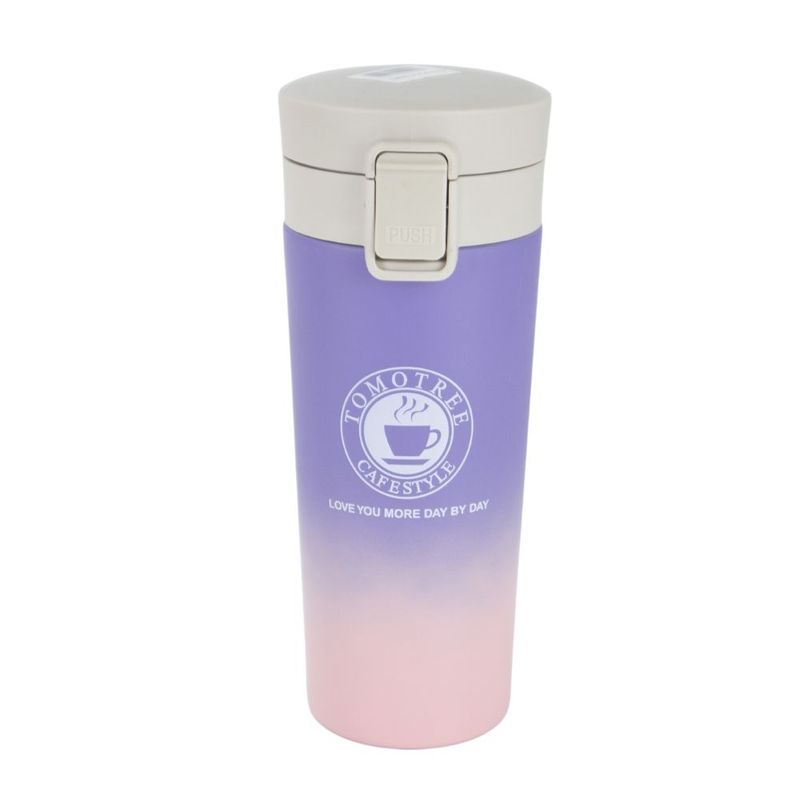 Thermos, 500 ml, in assortment