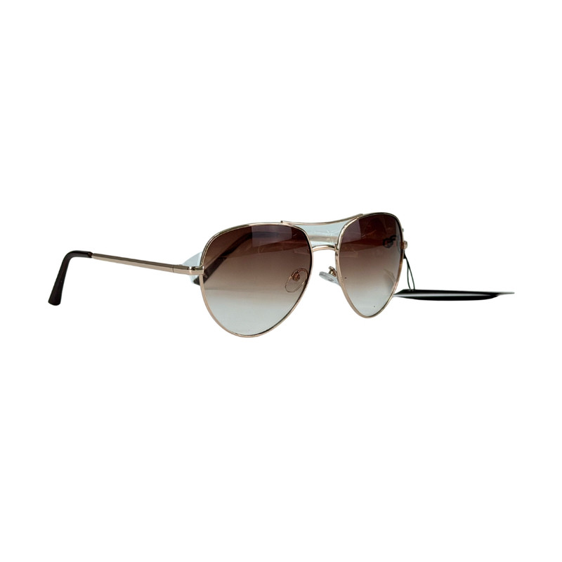 Sunglasses, assorted