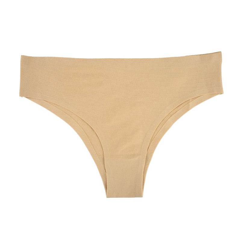 Womens underwear