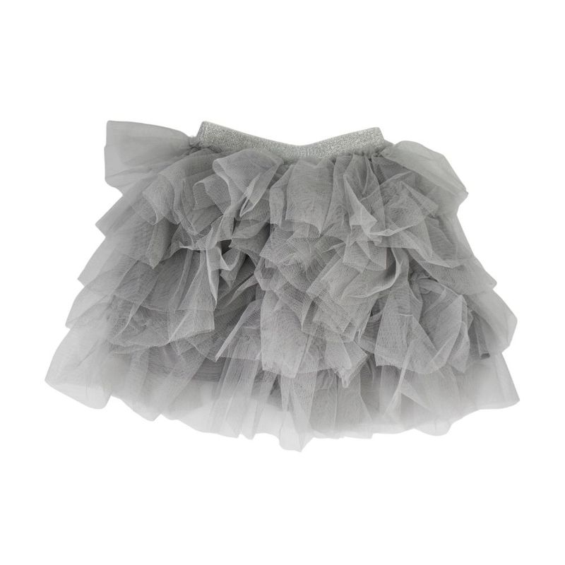 Skirt KIDS