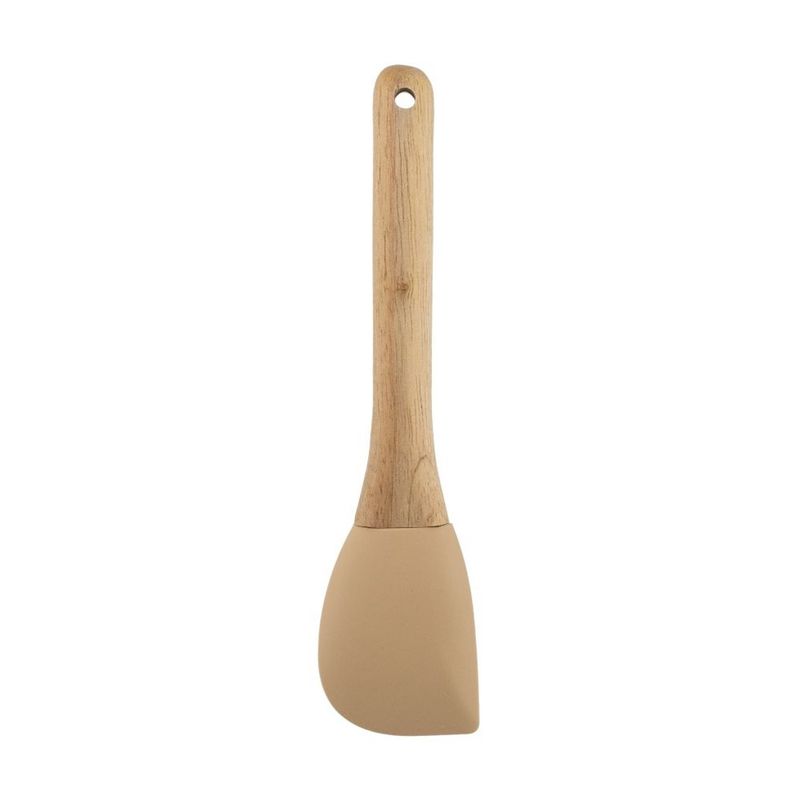 Culinary Scoop, o\'Kitchen