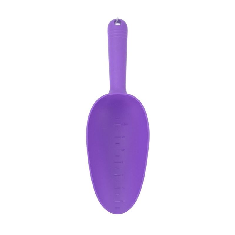 Garden Soil Shovel