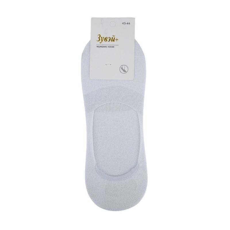 Men’s socks