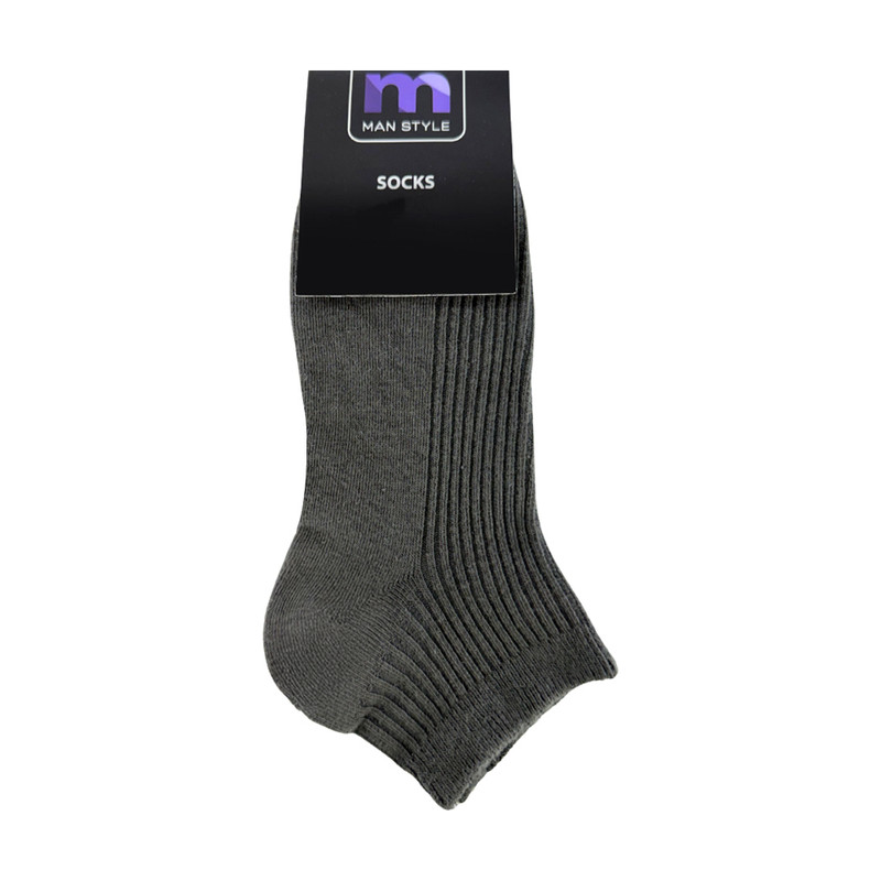 Mens socks, assorted