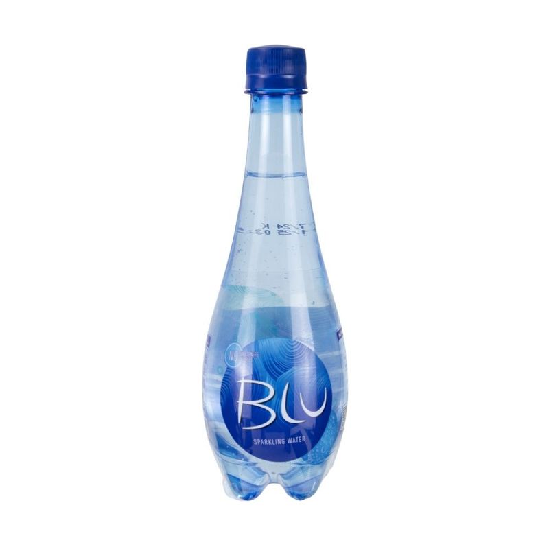 BLU Sparkling 0.5