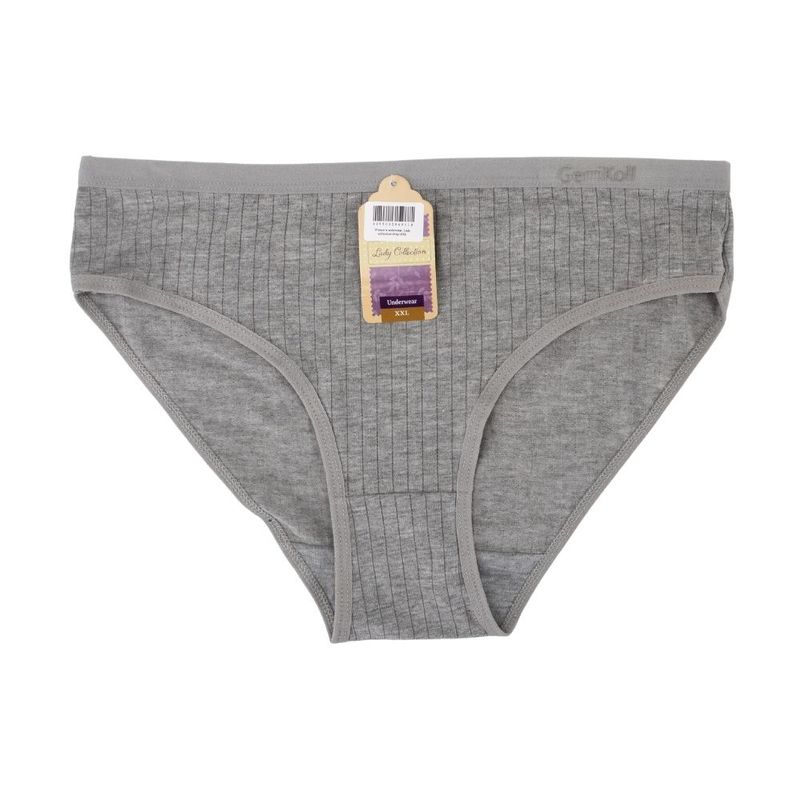Women’s underwear, Lady collection