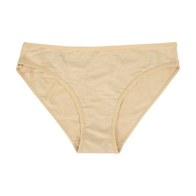 Underwear