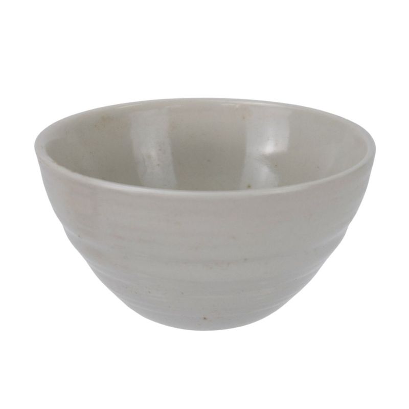Ceramic bowl, 250 ml, o\'Kitchen
