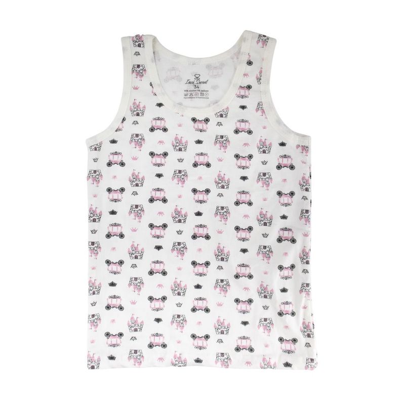 Children\'s vest, in assortment