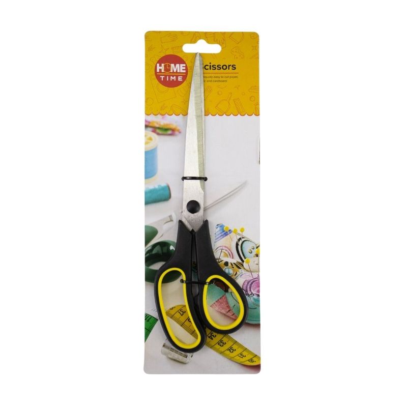 Scissors