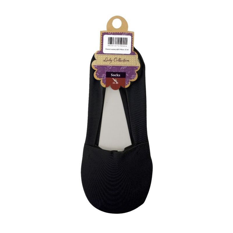 Women’s socks,LADY