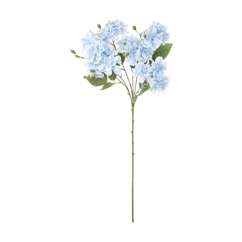 Artificial flower "Alstroemeria", in assortment