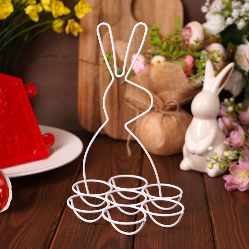Egg holder