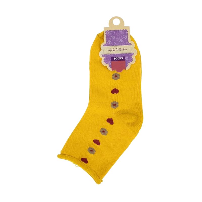 Women\'s socks