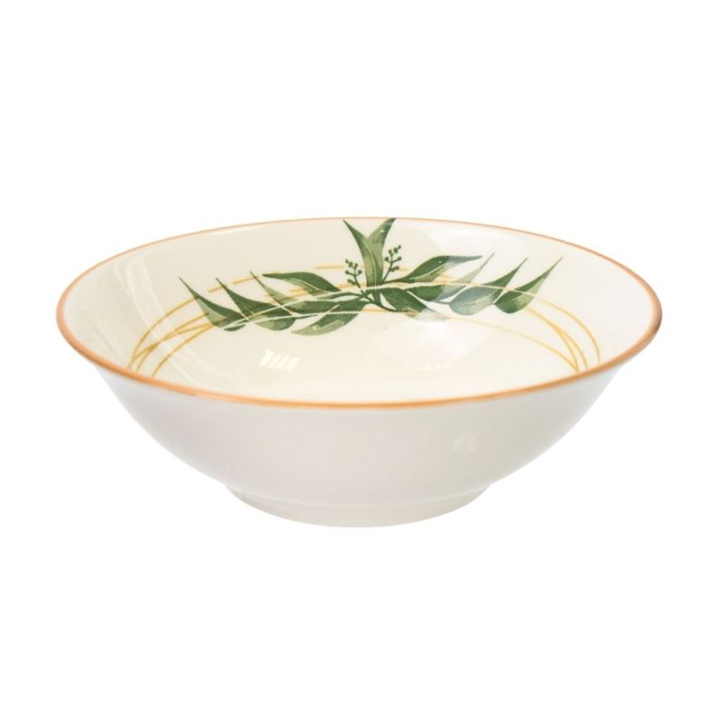 Deep plate 400 ml oKitchen
