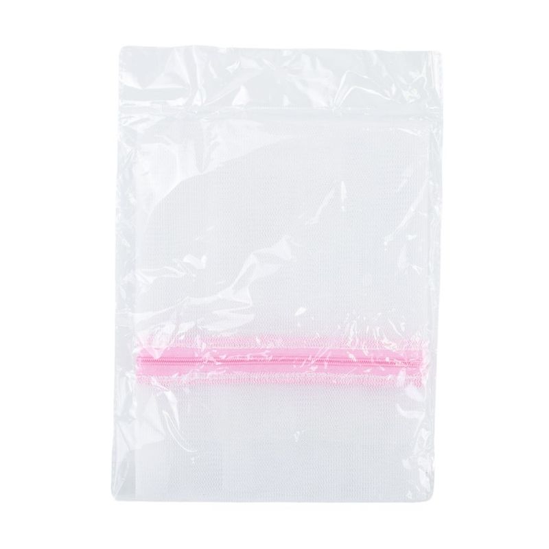 Laundry bag, 30x40 cm ,HOME TIME