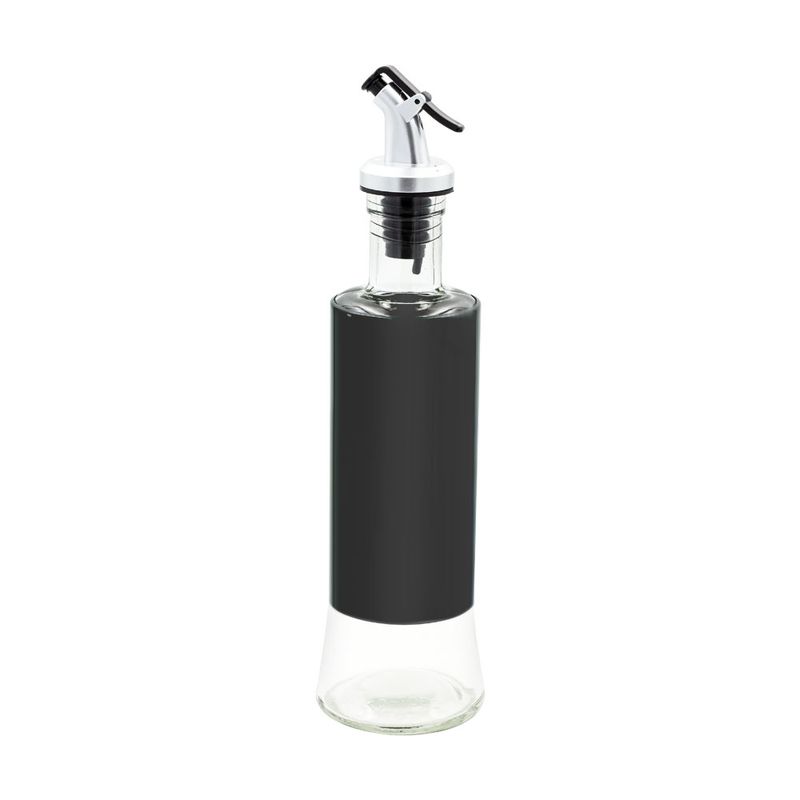 Oil bottle with dispenser 300ml Kitchen