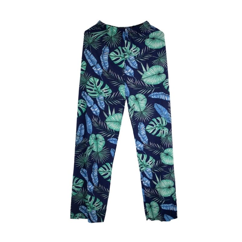 Women’s trousers