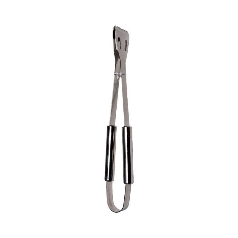 BBQ clamp, BARBEQUE HC HOME COOK