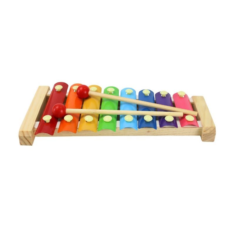 Xylophone