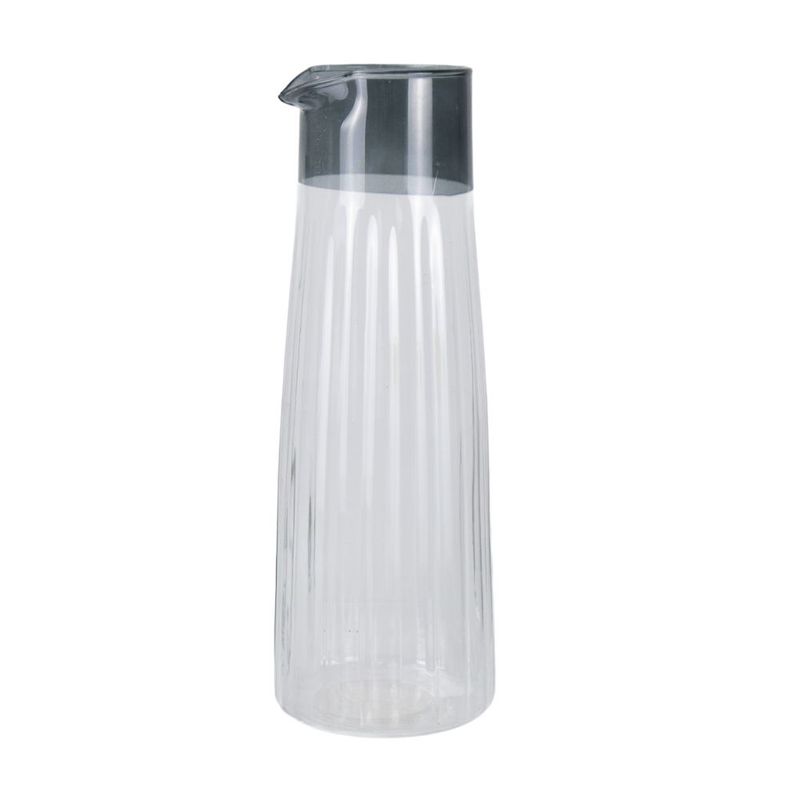 Carafe, 1,2 l, in assortment