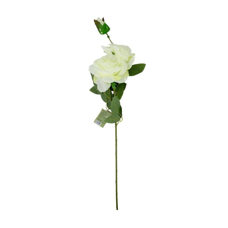 Artificial flower \"Rose\"