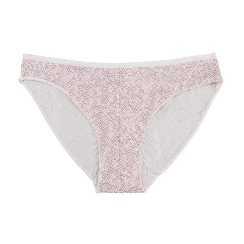Womens underwear WINNER